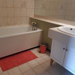 Rent a room of 84 m² in Cergy