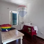 Rent 4 bedroom apartment of 90 m² in Jesi