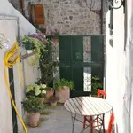 Rent 1 bedroom house of 130 m² in Borgo