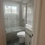 Rent 4 bedroom house in Queens