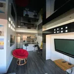 1 bedroom apartment of 645 sq. ft in British Columbia, canada