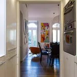 Alugar 5 quarto apartamento em Lisboa