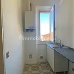 3-room flat viale Nicola Badaloni 9, Centro, Recanati