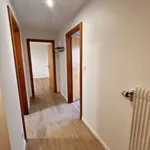 Appartement de 61 m² avec 3 chambre(s) en location à Dabo