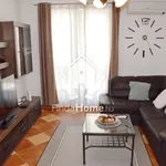 Rent 3 bedroom apartment of 60 m² in Debrecen