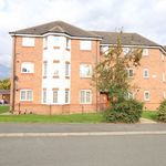 Rent 2 bedroom flat in West Midlands