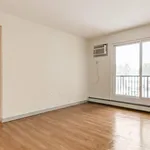 Appartement de 850 m² avec 1 chambre(s) en location à Medicine Hat