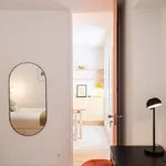 Rent a room of 126 m² in Lisboa