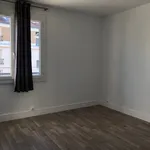 Appartement de 58 m² avec 3 chambre(s) en location à montrouge