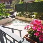 Rent 3 bedroom apartment of 120 m² in San Nicola La Strada