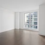 Rent 2 bedroom apartment of 131 m² in New York