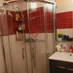 Ενοικίαση 2 υπνοδωμάτιο διαμέρισμα από 65 m² σε Athens