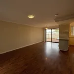 Rent 2 bedroom house in Boulder