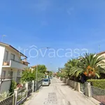 Rent 4 bedroom apartment of 100 m² in Mondolfo