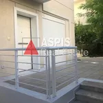 Rent 2 bedroom house of 108 m² in Βούλα