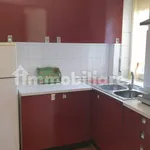 Rent 3 bedroom apartment of 75 m² in Turin