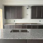 Rent 4 bedroom apartment in Whitby (Rolling Acres)