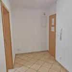 Pronajměte si 3 ložnic/e byt o rozloze 104 m² v Brno