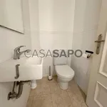 Apartamento T2 para alugar em Cascais