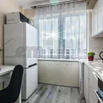 Rent 2 bedroom apartment of 35 m² in Poznań