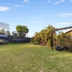 Rent 4 bedroom house in Rotorua