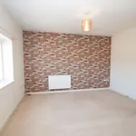 Rent 2 bedroom flat in South West England