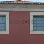 Rent 1 bedroom house of 269 m² in Porto