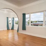 Rent 3 bedroom house in Wellington