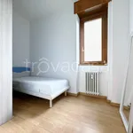 Rent 3 bedroom apartment of 85 m² in Monza