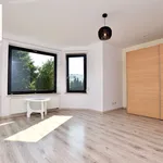 Rent 5 bedroom house of 171 m² in Rzeszów