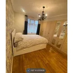 Room to rent in Graham Gardens, Luton LU3