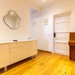 Rent 4 bedroom apartment of 15 m² in Barcelona