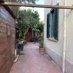 Rent 3 bedroom apartment of 90 m² in Roma