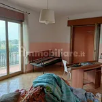 Apartment in villa Sp140, Castel Gandolfo