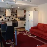 Rent 6 bedroom apartment in Wales