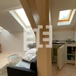 Appartement de 17 m² avec 1 chambre(s) en location à Arras