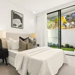 Rent 2 bedroom apartment in Bellevue Hill