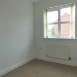 Rent 2 bedroom house in Telford