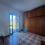 Villa in affitto a Roletto via Michelangelo, giardino privato, box doppio, panoramica - TrovaCasa