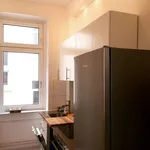 Miete 4 Schlafzimmer wohnung von 11 m² in Frankfurt