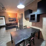 2-room flat via Ettore May 7, Stazione, Immacolata, Pinerolo