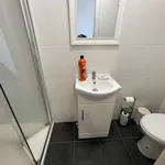 Rent 1 bedroom house in Liverpool