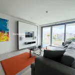 Alquilo 3 dormitorio apartamento de 110 m² en Ibiza