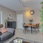 Huur 3 slaapkamer appartement van 84 m² in Arnhem