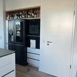 Rent 4 bedroom apartment of 150 m² in Hamburg