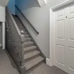 Rent 1 bedroom house in Hereford