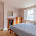 Rent 2 bedroom house in Oxford