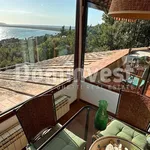 Single family villa via delle Ginestre, Ansedonia, Orbetello