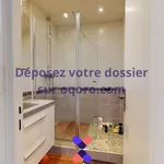 Appartement de 9 m² avec 4 chambre(s) en location à Amiens