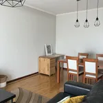 Rent 2 bedroom apartment of 80 m² in Porto